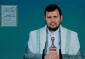 السيد الحوثي: الاحتلال يتكبد خسائر كبيرة في غزة  / أميركا في مأزق حقيقي وفشل ذريع