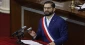 Cuba to join South Africa’s genocide case against Zionist regime