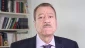 Abdul Bari Atwan:

Tel Aviv to be wiped off map prior to first strike on Beirut