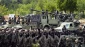 Hezbollah:

All sensitive Israeli targets within range