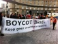 Hamas: The boycott campaign succeeded in undermining Israel’s economy