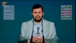 السيد الحوثي: صواريخنا لا يمكن تفاديها.. وحاملة الطائرات الجديدة ستلقى مصير سابقتها 2