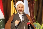 قيادي في حزب الله: المقاومة لاتخشى التهديدات وهي جاهزة لكل الاحتمالات 2