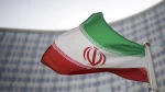 ايران: مشاركة كامل محور المقاومة في حال العدوان على لبنان 2