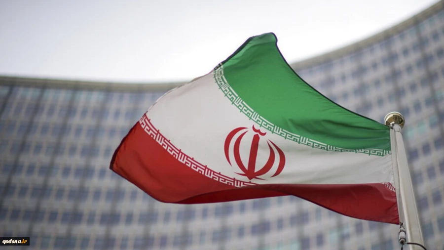 ايران: مشاركة كامل محور المقاومة في حال العدوان على لبنان 2