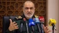 IRGC chief: 

Resistance groups will respond to any aggression in West Asia