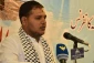 Pakistani academic in interview with Qodsna:

Israel facing pressure due to lack of success in any front