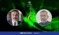 در تماس تلفنی وزرای امورخارجه ایران و ترکیه مطرح شد:

باقری: مقاومت  لبنان آماده  مقابله با تهدیدات رژیم صهیونیستی/فیدان:جامعه بین‌المللی عاجز از جلوگیری جنایات رژیم صهیونیستی است