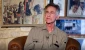 American expert in interview with Qodsna: 

Israel to be severely isolated for foreseeable future
