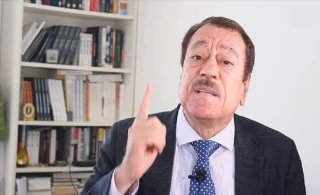 Arab expert:
 
Zionists do not dare to fire any bullet towards Yemen