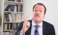 Arab expert:
 
Zionists do not dare to fire any bullet towards Yemen