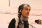 Palestinian expert in interview with Qodsna:

US Democrats, Republicans use veto power to hinder establishing independent Palestinian state