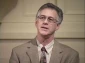 American analyst in interview with Qodsna:

Israel facing enormous economic pressures due to resistance, int’l pressures