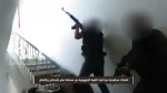 المقاومة تغير على مقر قيادة إسرائيلي في رفح.. وتهاجم الجنود من المسافة صفر في الشجاعية 2