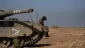 Hamas expects Zionists’ quick response to ceasefire ideas
