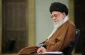 IRI Leader: 

West moral, political failure ‘most prominent’ world issue