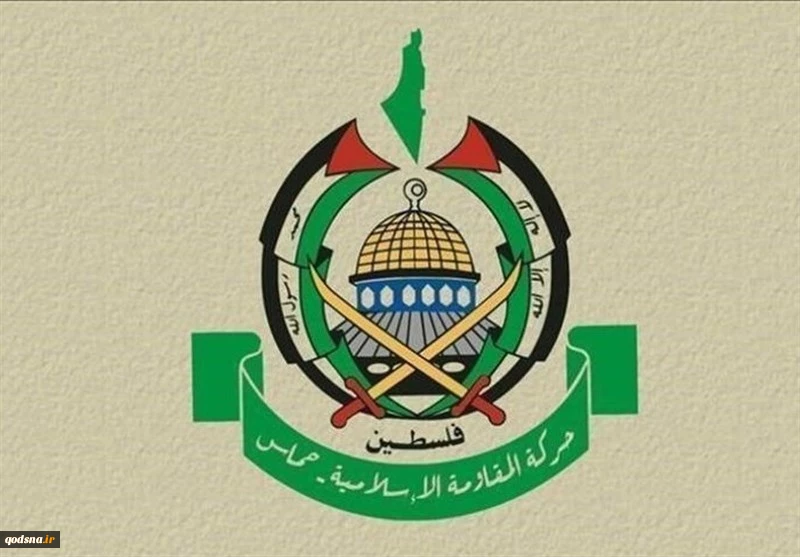 حماس: ارتفاع عدد الشهداء الصاحفيين إلى 158 منذ بدء العدوان على غزة يستدعي موقفًا حازمًا من المجتمع الدولي  2