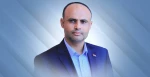 رئيس المجلس السياسي الأعلى اليمني يهنئ إيران بنجاح الانتخابات الرئاسية 2