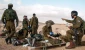Maariv:

Israeli regime caught in Gaza quagmire