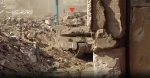 بالقذائف والعبوات والصواريخ.. المقاومة تواصل التصدي للاحتلال في الشجاعية ورفح و