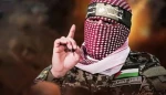 أبو عبيدة يعلن تجنيد آلاف المقاتلين وتأهيل قدرات القسام العسكرية  2