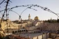 War in Gaza plunges Zionist regime’s tourism