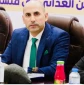 حمایت واشنگتن از اسرائیل، موضع 
سیاست خارجی آمریکا است