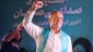 بزشكيان في رسالة الى السيد حسن نصرالله: دعم المقاومة سيستمر بقوة

 2