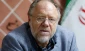American pundit in interview with Qodsna:

Reforming int’l community to help put pressure on Israel to stop anti-Palestine crimes