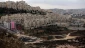 Brazil condemns Zionist regime’s illegal settlement projects 2
