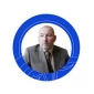Irish author in interview with Qodsna: 

Zionist apartheid occupation can come to end by int’l, regional, personal measures