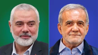 Iran’s president-elect:

Palestinians will certainly achieve victory against Israel