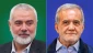 Iran’s president-elect:

Palestinians will certainly achieve victory against Israel