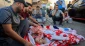 Hamas calls for ICC probe after Zionist troops admit killing Palestinians out of 'boredom'