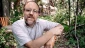 American analyst in interview with Qodsna:

How can Israel defeat Hezbollah, while it couldn’t overcome Hamas?