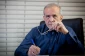 Iran president-elect to pursue ceasefire in Gaza