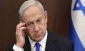 Poll:

72% of Zionist settlers call for Netanyahu’s resignation