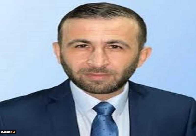 نتنياهو يواصل رفع سقف التفاوض ودباباته تحترق في رفح 2