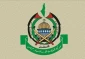 حماس تفند مزاعم الاحتلال الصهيوني باستهداف قيادات المقاومة وتصفها بالكاذبة