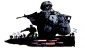 CNN:

Zionist military promotes commanders of abusive unit