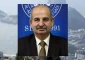 Egyptian professor in interview with Qodsna:

US plans to uproot Islamic resistance to pave way for its plots