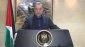 Palestinian Authority:

US responsible for Zionist regime’s crimes in Gaza Strip