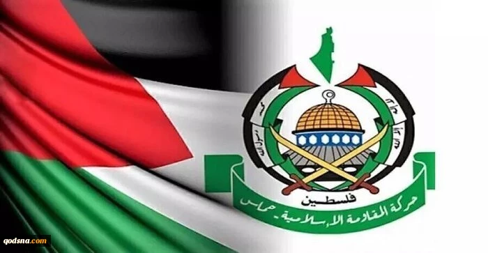 Palestinian resistance:

Zionist regime intensifies crimes to put pressure on Hamas 2