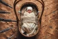 Killing children custom of people like Yazid