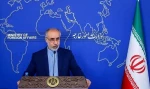 کنعانی: الکیان الصهیونی وداعموه هم الخاسر الأکبر فی الحرب على غزة 2