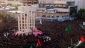Shia Muslims hold mourning ceremonies to mark Ashura worldwide