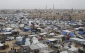 Over 50,000 Gazans isolated in southern Gaza’s Rafah