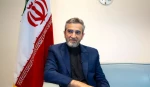 في مقابلة مع مجلة نيوزويك الأمريكية:

وزير الخارجية الإيرانية بالإنابة: إسرائيل تخسر امام المقاومة/ لن يعود الصهاينة إلى توازن ماقبل السابع من أكتوبر 2