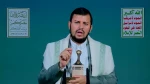 في ذكرى عاشوراء..

السيد الحوثي: نؤكد في يوم حسم الخيارات استمرار وتصاعد عملياتنا حتى إيقاف العدوان والحصار على غزة 2