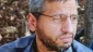 پس از ناکامی های متعدد رژیم صهیونیستی در میدان نبرد در غزه؛

مقامات صهیونیست مجددً ادعای ترور فرمانده نظامی حماس را تکرار کردند